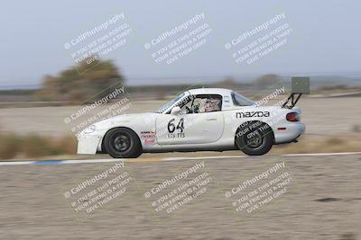 media/Oct-19-2025-Nasa (Sun) [[622c91e2bf]]/Time Trial/Turn 9/